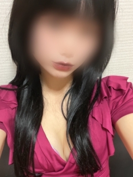 1st take (ファーストテイク) すずか