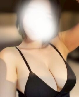 癒しSPA あいる