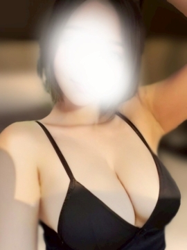 癒しSPA あいる