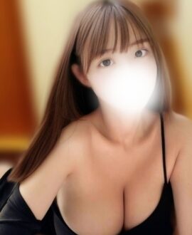 癒しSPA ゆいな