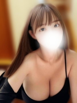 癒しSPA ゆいな