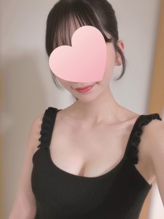 天上人PREMIUM (てんじょうびとプレミアム) 桜庭はる