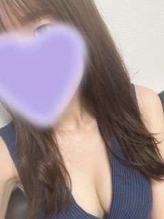 天上人PREMIUM (てんじょうびとプレミアム) 風間めろ