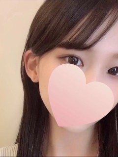 天上人PREMIUM (てんじょうびとプレミアム) 北条れいか