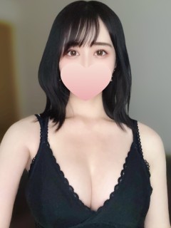 天上人PREMIUM (てんじょうびとプレミアム) 朽木やちる