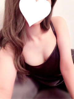 ITADAKI (イタダキ) 織原れもん
