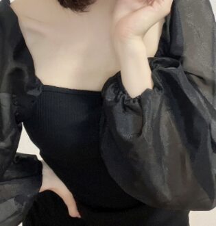 ぴゅあぴゅあ神戸 北りお