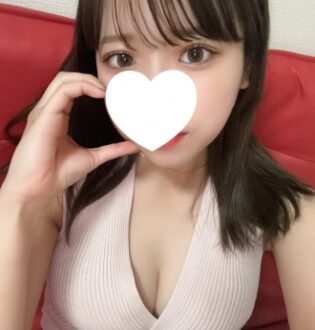 ぴゅあぴゅあ神戸 桜ゆり