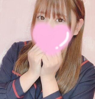 YOLUSPA 大阪店 (ヨルスパ) 城山あんじゅ