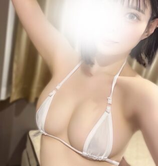 YOLUSPA 大阪店 (ヨルスパ) 松山うみか