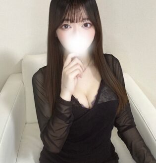 YOLUSPA 大阪店 (ヨルスパ) 桜咲かんな