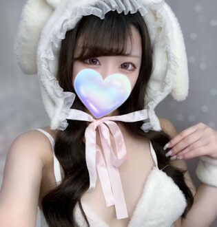 YOLUSPA 大阪店 (ヨルスパ) 瀬川あこ