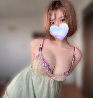 YOLUSPA 大阪店 (ヨルスパ) 犬山あおい