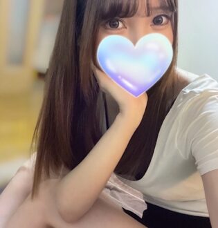 YOLUSPA 大阪店 (ヨルスパ) 白雪すみれ