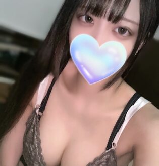 YOLUSPA 大阪店 (ヨルスパ) 白鳥ねね