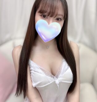 YOLUSPA 大阪店 (ヨルスパ) 矢口あかり