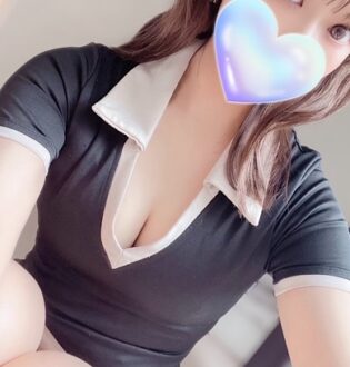 YOLUSPA 大阪店 (ヨルスパ) 藤井ななみ