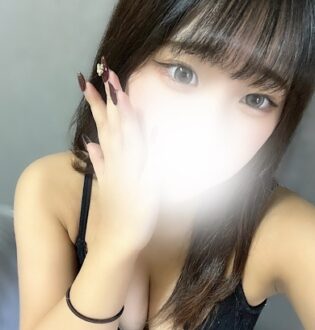 YOLUSPA 大阪店 (ヨルスパ) 青木ゆん