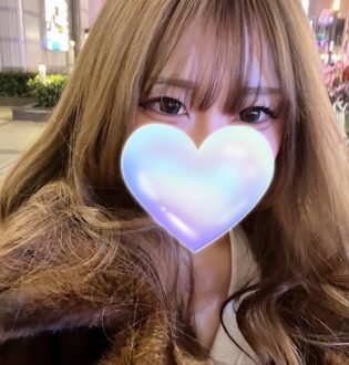 YOLUSPA 大阪店 (ヨルスパ) 天音かのん