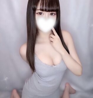YOLUSPA 大阪店 (ヨルスパ) 小鳥遊かりん