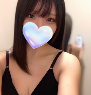 YOLUSPA 大阪店 (ヨルスパ) 白川ゆう