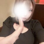 いちごミルク 白瀬