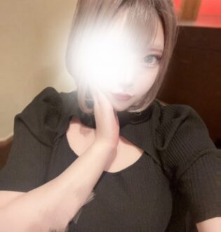 いちごミルク 白瀬