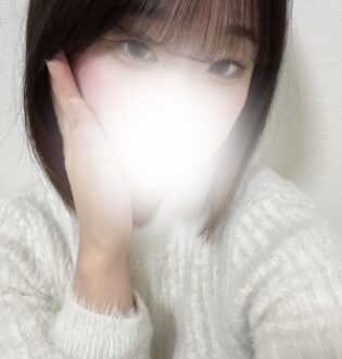 いちごミルク 月乃