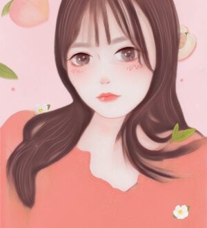 うさぎのお部屋 影宮芹