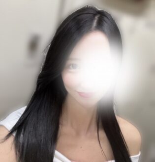 いちごミルク りぼん