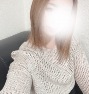 いちごミルク 早乙女