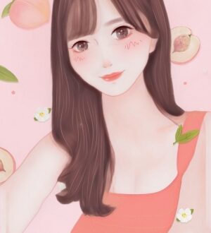 うさぎのお部屋 滝沢はな