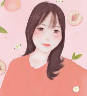 うさぎのお部屋 真白うらら