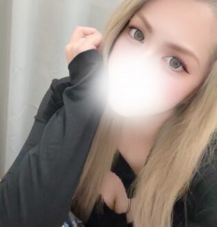 いちごミルク 雫