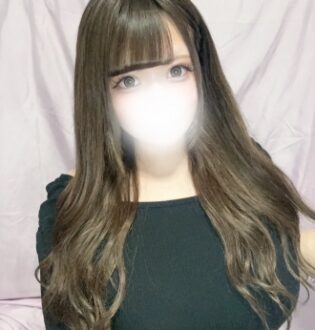 いちごミルク あゆな