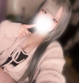 いちごミルク 米沢