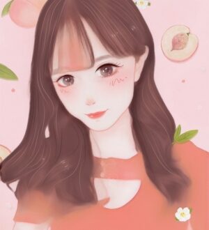 うさぎのお部屋 天音るい