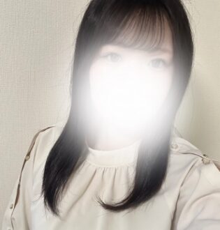 いちごミルク 本城