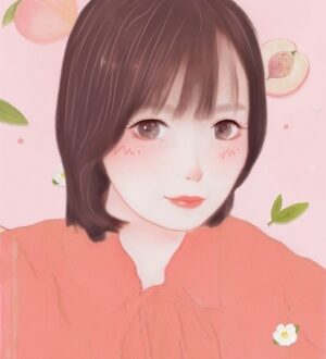 うさぎのお部屋 篠崎きらら