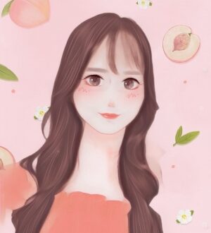 うさぎのお部屋 綾瀬りさ