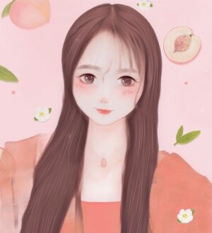 うさぎのお部屋 みわ