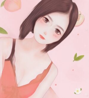 うさぎのお部屋 白星ゆり