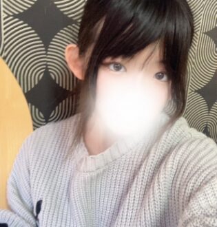いちごミルク 山本