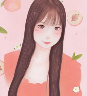 うさぎのお部屋 このみ