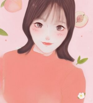 うさぎのお部屋 ゆゆ