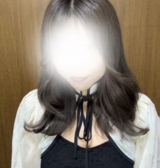 いちごミルク 神崎