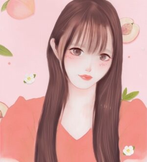うさぎのお部屋 成瀬るか