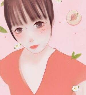 うさぎのお部屋 涼風ゆあ