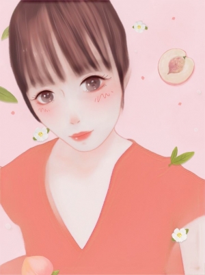 うさぎのお部屋 涼風ゆあ