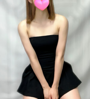 俺の家 をのか